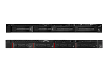 Сервер ARBYTE ZEEGER Z122L G6