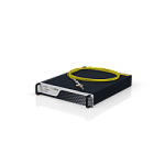 Волоконный лазер VPG Laserone YLR-1000-U-R-SM