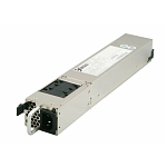 Блок питания для серверной платформы, SNR-SR360R-V3 PSU_FRU part
