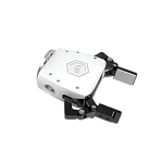 Захват UFACTORY xArm Gripper