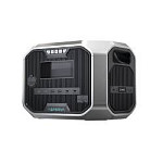 Портативная электростанция Marsriva MP12 1200Вт
