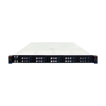 Серверная платформа SNR-SR1310RS-U2, 1U, Scalable Gen3, DDR4, 10xSAS/SATA/NVMe, резервируемый БП Серверная платформа SNR-SR1310RS-U2, 1U, Scalable Gen3, DDR4, 10xSAS/SATA/NVMe, резервируемый БП