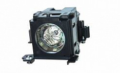 Лампа Barco 250W Replacement lamp (F1+ SX+)