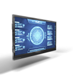 Интерактивные панели BM Intellect OPS