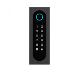 Терминал контроля доступа Akuvox A08K