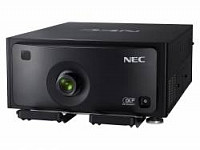 Лазерный проектор NEC PH1202HL