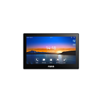 IP видеодомофон Fanvil i504