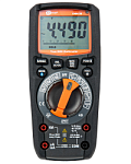 Мультиметр цифровой Sonel CMM-30
