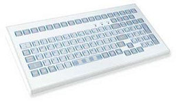 TKS-104a-KGEH-USB-US/CYR (KS02405)