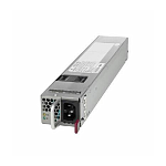 Блок питания Cisco N55-PAC-750W-B