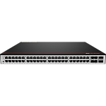 Коммутатор Huawei CloudEngine S5755-H48UM4Y2CZ