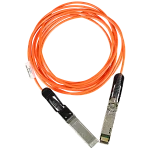 Кабель оптический Huawei SFP-10G-AOC3М