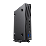 Настольный мини ПК AMUR Финвал H6I12