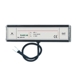 Блок грозозащиты Айпи Плюс LY21-2-100