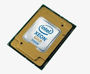 Процессор Intel Xeon Gold 6258R (2.70GHz/38.5M/28-core) Socket S3647