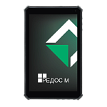 Промышленный планшет MIG T8X