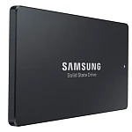 Накопитель SSD Samsung PM893, 480GB, V-NAND TLC, SATA3, 2.5"