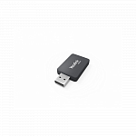 USB WiFi-адаптер, Yealink WF50