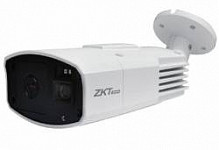ZKTeco ZN-T3 - тепловизор для измерения температуры тела и черное тело