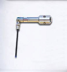 Радиоволновый приемник RWR95.40