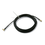 Удлинительный кабель Garmin для антенны GA27