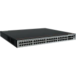 Коммутатор Huawei S5735-S48PN4XE-V2