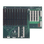 ATX6022/14