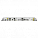 Модуль Cisco A9K-RSP880-TR