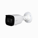 IP камера Dahua EZ-IPC-B2B20-ZS уличная цилиндрическая 2Мп, мотор. объектив 2.8-12мм, ИК до 30м, MicroSD, DC12В/PoE, IP67