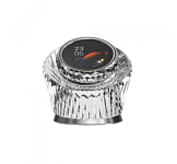 Универсальная панель Akubela HyPanel Lux Vase CT61-Desktop