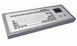 TKG-083b-TOUCH-MGEH-USB-US/CYR (KG16207-NA)