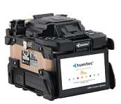 Сварочный аппарат для оптоволокна Tumtec V9 Mini