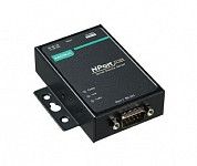 NPort 5110A-T