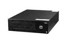 Внешний комплект батарей для ИБП Systeme Electric Smart-Save Online 240В СВК RT 3U