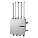 UNO-430-E1H