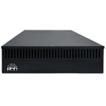 Батарейный модуль DNH Electric DRB240S1, напряжение 240В, ёмкость АКБ 9Ач