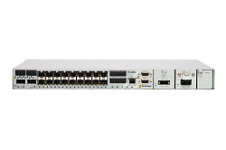 Мукспондер PacketLight PL-2000 20G ADM