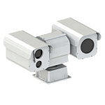 Тепловизор биспектральный Айпи Плюс TPZS4BPB033-4981993-M75