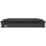 Батарейный модуль DNH Electric DRB192S1, напряжение 192В, ёмкость АКБ 9Ач