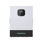 Автономный инвертор Marsriva MR-SPF10K-LP2-TB20U