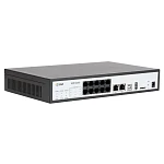 IP-АТС SNR-A200-500, 500 абонентов, 50 одновременных вызовов