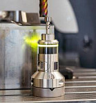 Датчик наладки инструмента TS-R-400