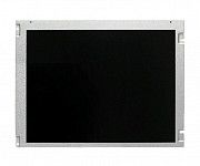 LCD-AU104-V2-U-SET