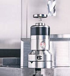 Датчик наладки инструмента RWT35.50