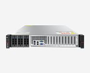 Сервер ITPOD MSR201-S06R-10P (PCIe 4.0)
