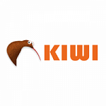 KIWI-2110-2 - Зарядное устройство в прикуриватель
