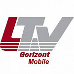 LTV-Gorizont, мобильное программное обеспечение