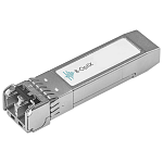Модуль B-OptiX SFP оптический, дальность до 80км (24dB), 1550нм