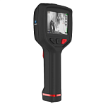 Тепловизор Torus XF200-D Light