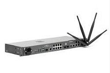 Маршрутизатор НПО Телеком NTR-100